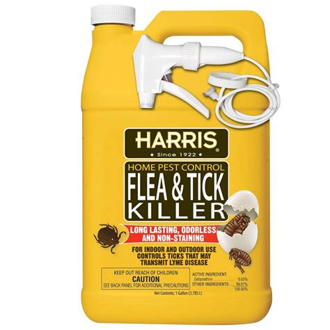Exterminator for fleas. Things To Know About Exterminator for fleas. 